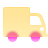 LogisticsLogo